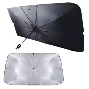 Car Windshield Sun shade