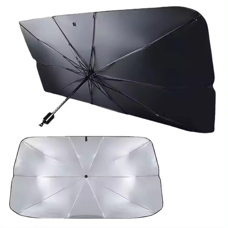Car Windshield Sun shade
