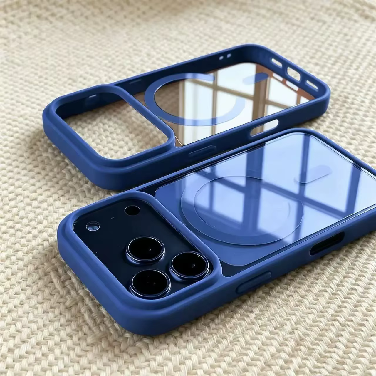 iphone 18 pro Max