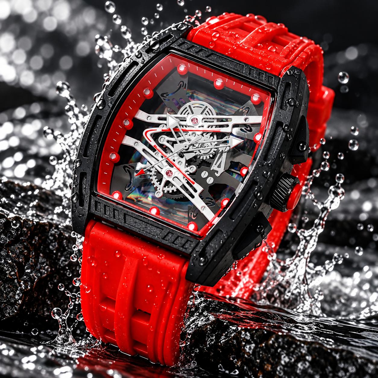 Men watches for sale