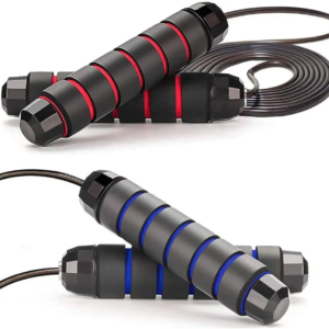Jump Ropes