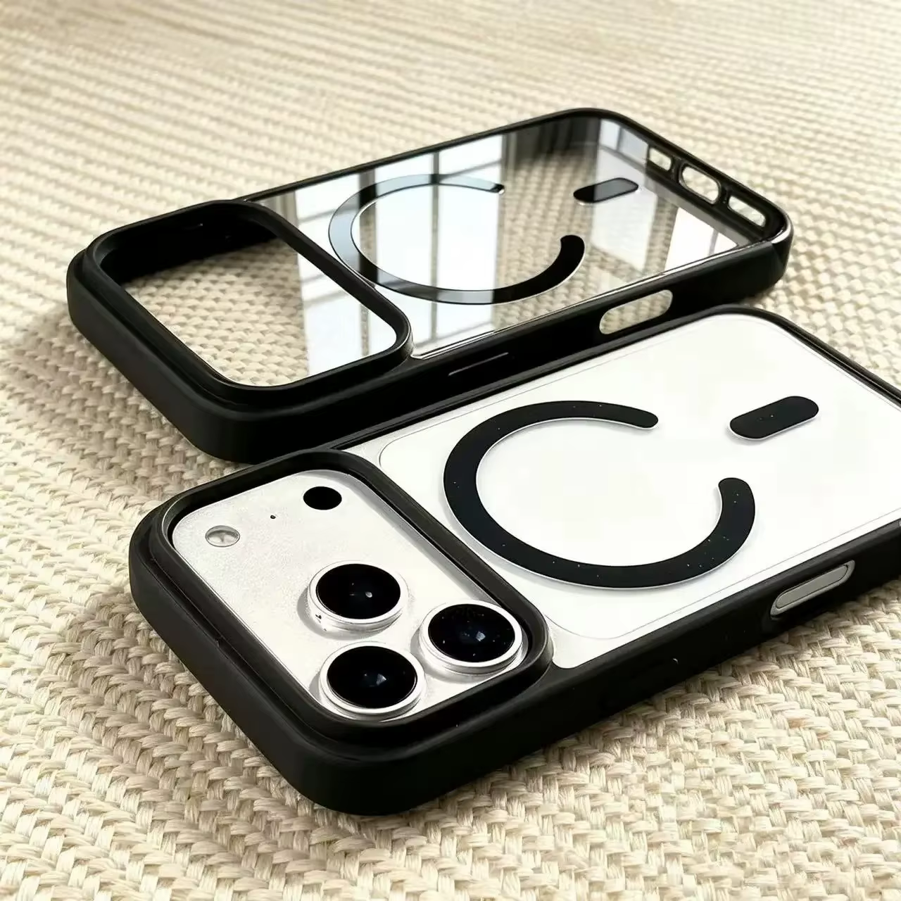iphone 18 pro Max