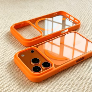 iphone cases​